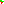 Destellos dst-1571510