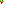Destellos dst-1571511