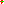Destellos dst-1571512