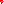 Destellos dst-1571513