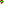 Destellos dst-1571514