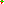 Destellos dst-1571515
