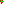 Destellos dst-1571516