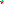 Destellos dst-1571518