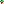 Destellos dst-1571519