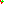 Destellos dst-1571520
