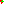 Destellos dst-1571521