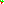 Destellos dst-1571522