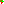 Destellos dst-1571523