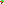 Destellos dst-1571524