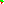 Destellos dst-1571526