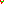 Destellos dst-1571527