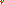 Destellos dst-1571528