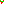 Destellos dst-1571529
