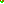 Destellos dst-157153