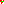 Destellos dst-1571530