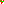 Destellos dst-1571531