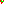 Destellos dst-1571532