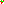 Destellos dst-1571533