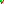 Destellos dst-1571534