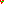 Destellos dst-1571535