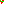 Destellos dst-1571536