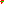 Destellos dst-1571537