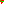 Destellos dst-1571538