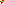 Destellos dst-1571539