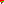Destellos dst-1571540
