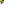 Destellos dst-1571541
