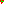 Destellos dst-1571542