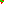 Destellos dst-1571543