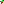 Destellos dst-1571544
