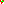 Destellos dst-1571545