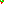 Destellos dst-1571546