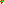 Destellos dst-1571547