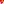 Destellos dst-1571548