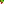 Destellos dst-1571550