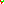 Destellos dst-1571551