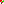 Destellos dst-1571553