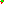 Destellos dst-1571554