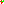 Destellos dst-1571555