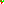 Destellos dst-1571556