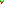 Destellos dst-1571557