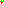 Destellos dst-1571558