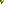 Destellos dst-1571559