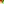 Destellos dst-157156