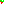 Destellos dst-1571560