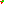 Destellos dst-1571561